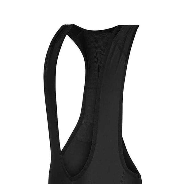 Endura Herr Xtract Bib Shorts