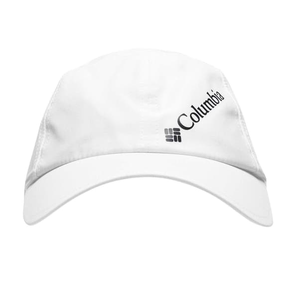 Columbia Miesten logolippis
