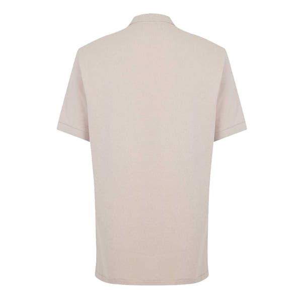 Paul Smith Herr Zebra Regular Pikétröja