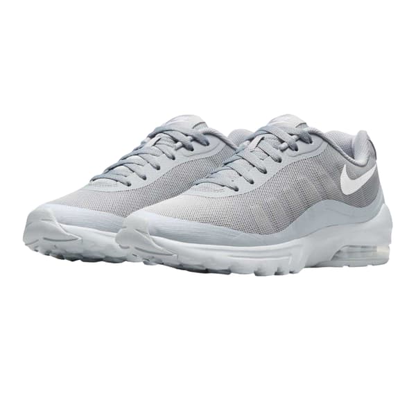 Nike Air Max träningsskor för män