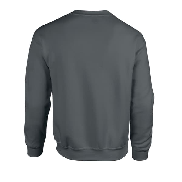 Gildan Herr Heavy Blend Sweatshirt
