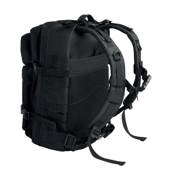 MidOcean Carryconfi 50L rygsæk