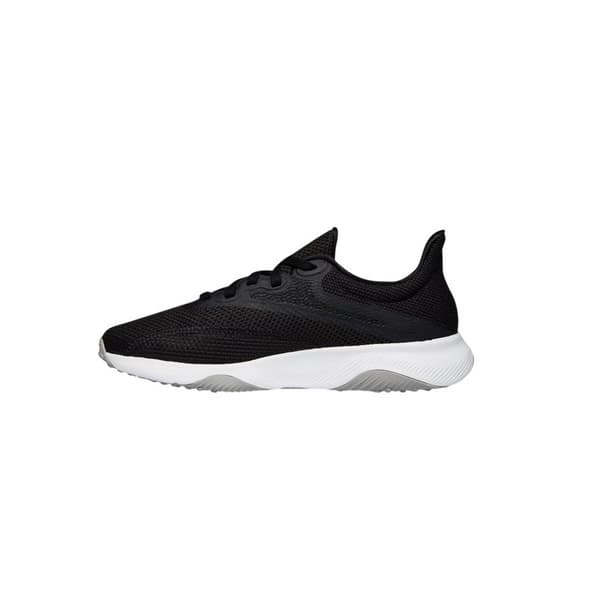 Reebok Mens Hiit Tr 3 Trainers