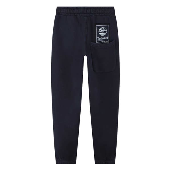 Timberland Barn/Kids Logo Regular Joggers