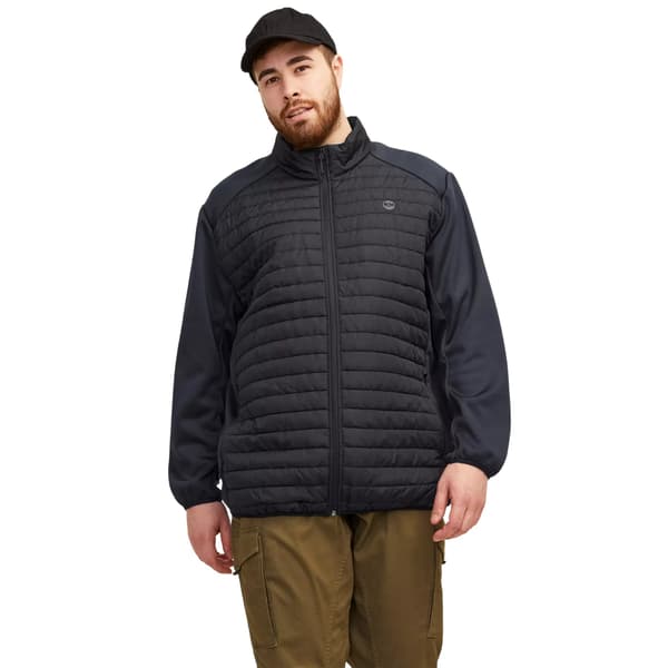 DKNY Herr Pufferjacka
