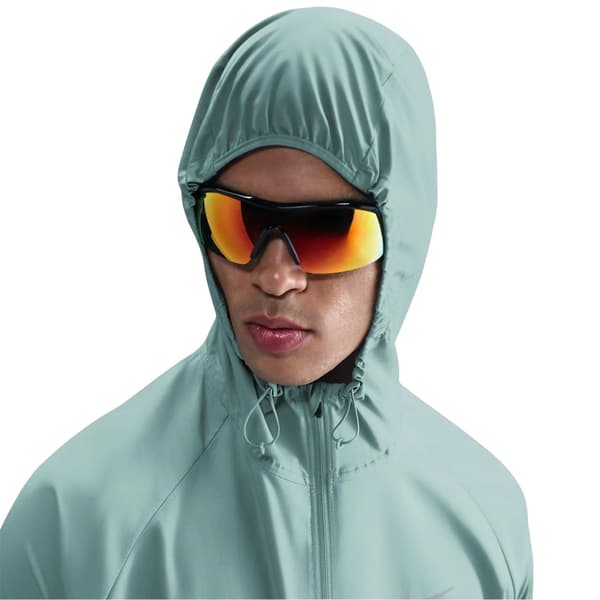 Nike Herr Repel Miler Löparjacka