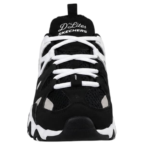 Skechers Lasten DLites 2.0 -lenkkarit