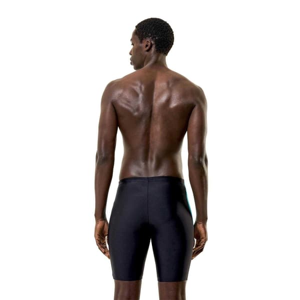 Speedo Miesten Dive Jammer -uimahousut