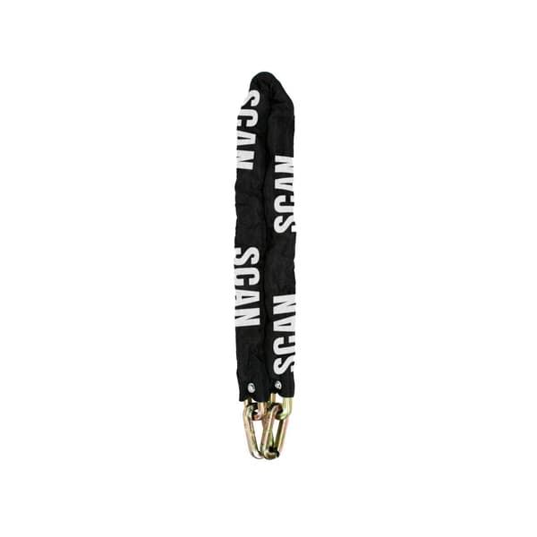 Scan Heavy-duty Chain 1m X 9mm