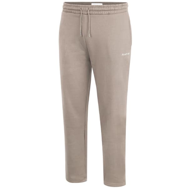 Firetrap Joggingbyxor i fleece för män