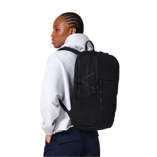 Quadra Active 25L reppu
