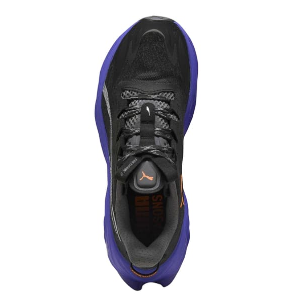 Puma Naisten Fast Trac Nitro 3 -kengät