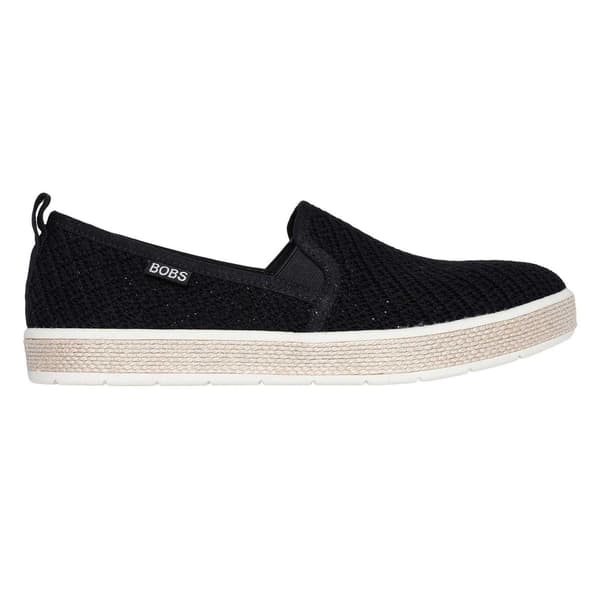 Skechers Espadrillos för damer