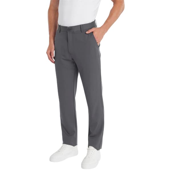 Calvin Klein Herr Bullet Stretch Golfbyxor