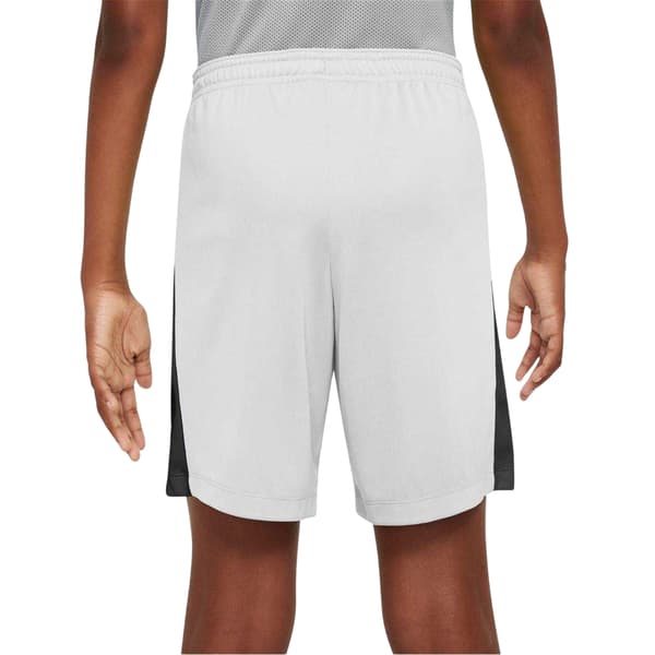 Nike Barn/Kids Logoshorts
