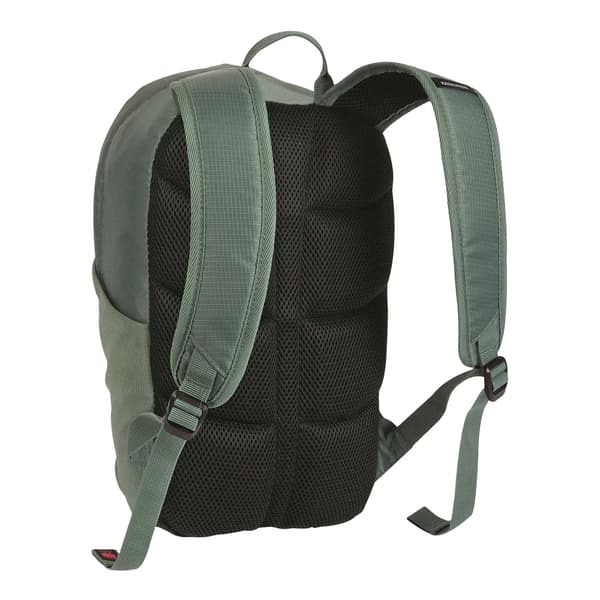 Karrimor Sierra Logo 10L Backpack