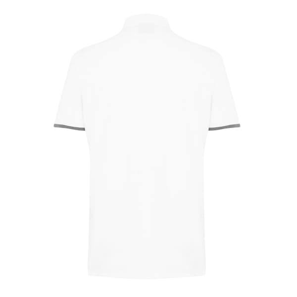 Boss Mens Phillipson Collared Polo Shirt