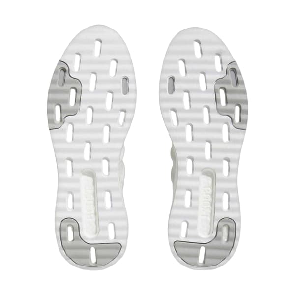 Adidas Mens X_PLRBOOST Mesh -lenkkarit