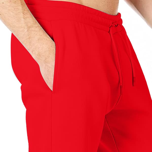RIPT Essentials Mens Jogging Bottoms