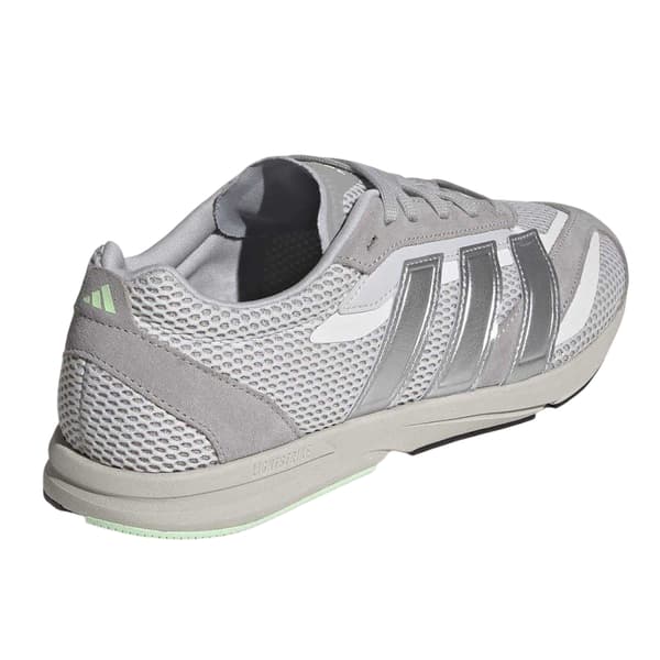 Adidas Dam Lightblaze 3 Stripes Mockaskor