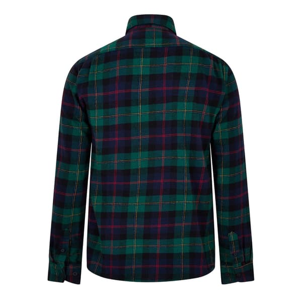 Peter Werth Mens Allsop Shirt