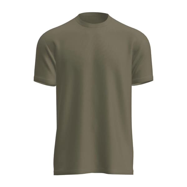 Firetrap T-shirt til mænd (pakke med 2)