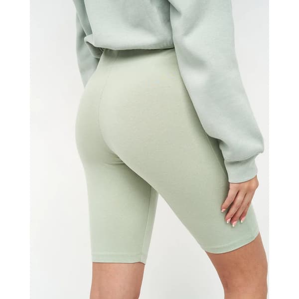 Juice Karodar cykelshorts til kvinder/damer