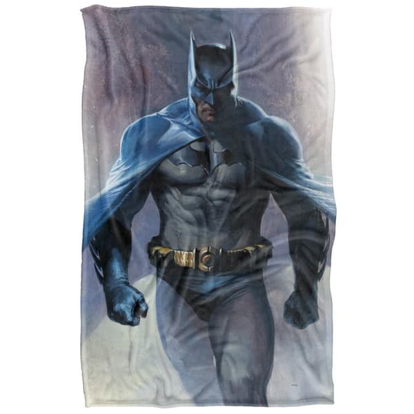 Batman-peitto