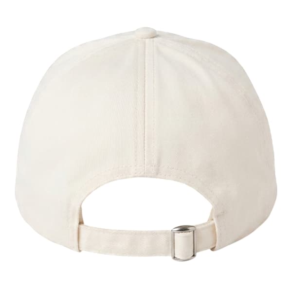 Jack And Jones Herr Logotyp Baseballkeps