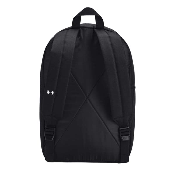 Under Armour Loudon Lite Ryggsäck