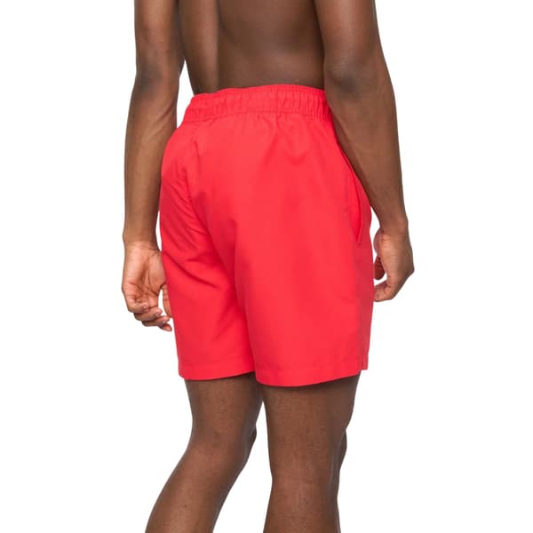 Kings Will Dream Miesten Prop Uimashortsit