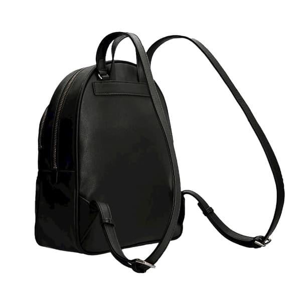 Guess Manhattan Logo Backpack