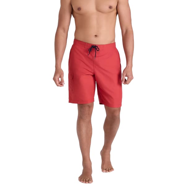 Mountain Warehouse Miesten Ocean Uimashortsit