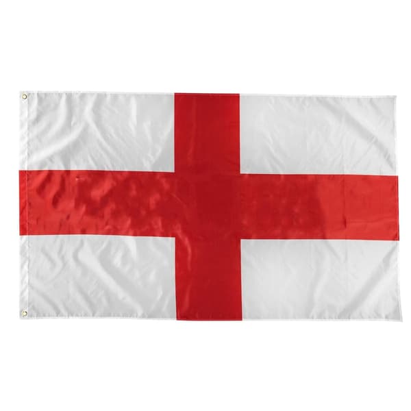 St. George Sport Flag