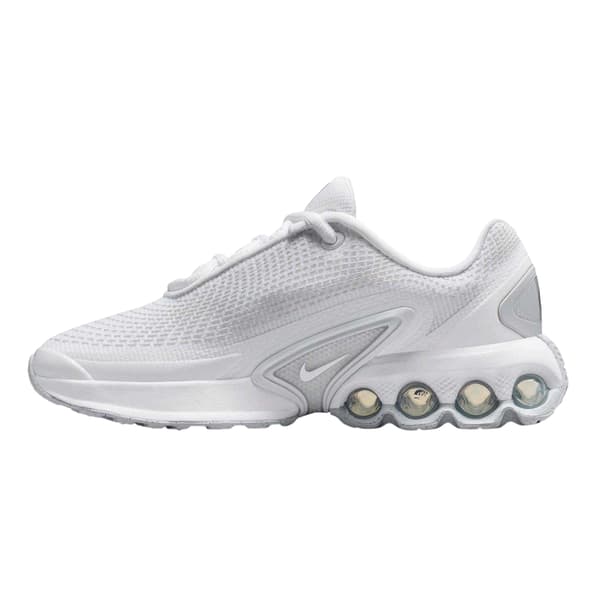 Nike Lasten Air Max -lenkkarit