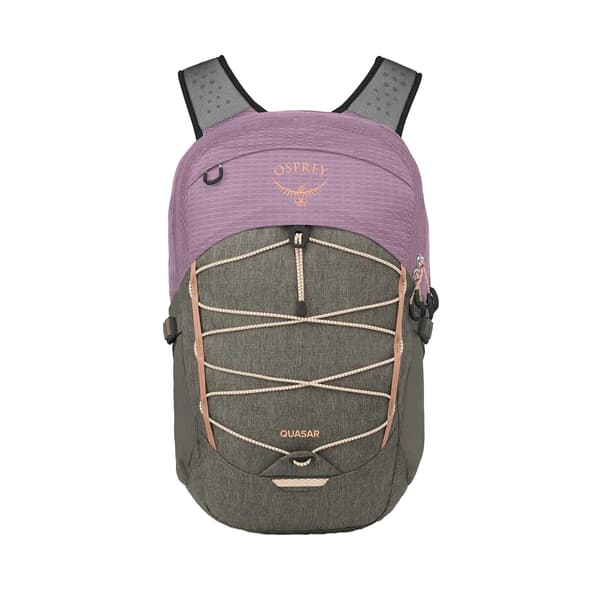 Osprey Quasar 26L Backpack