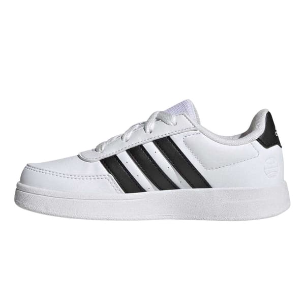 Adidas Lasten Breaknet 2.0 -lenkkarit