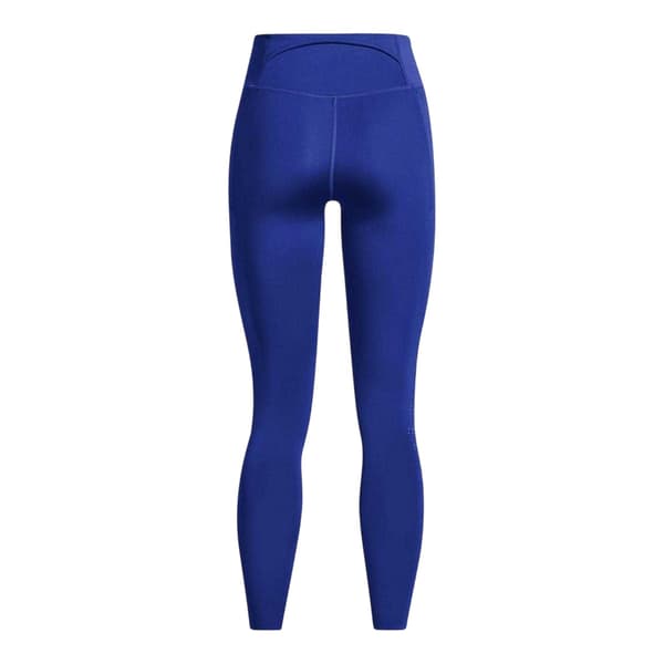 Under Armour Dam/Dam Elite Högmidjade Tights