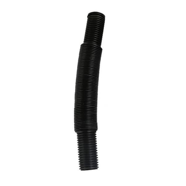Securplumb Waste Overflow Bath Kit