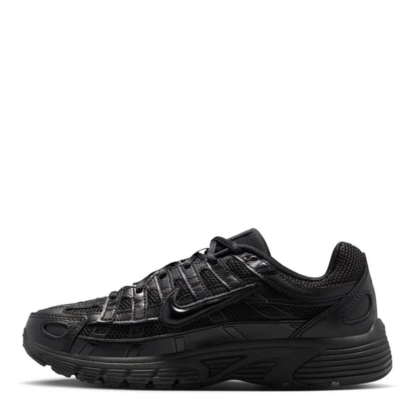 Nike Lasten P-6000 Tennarit