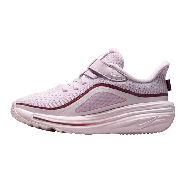 Nike Boys Winflo 12 -kengät
