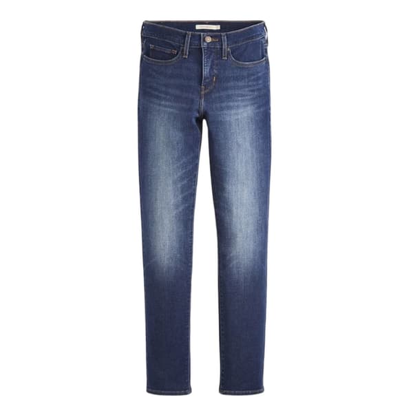 Levis Dam 312 Slim Shaping Jeans