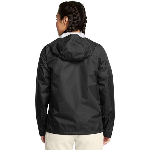 Under Armour Womens/Ladies Cloudstrike Jacket