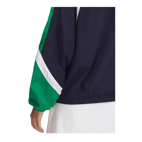 Under Armour Dam Icon Crinkle Jacka