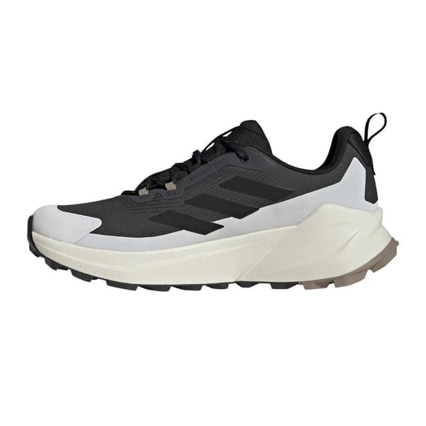 Adidas Terrex Trailmaker 2 Vandringsskor för män