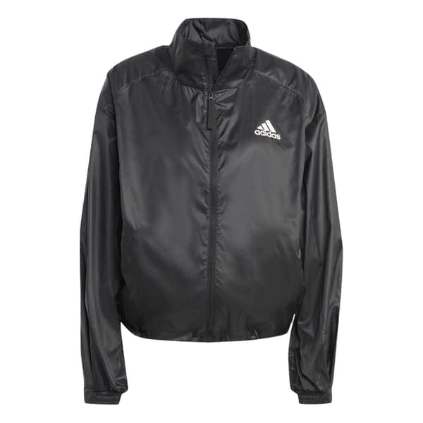 Adidas Dam Traveer WIND RDY Vindjacka
