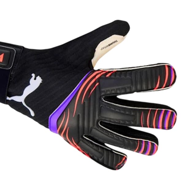 Puma Herr Future Pro Hybrid Målvaktshandskar
