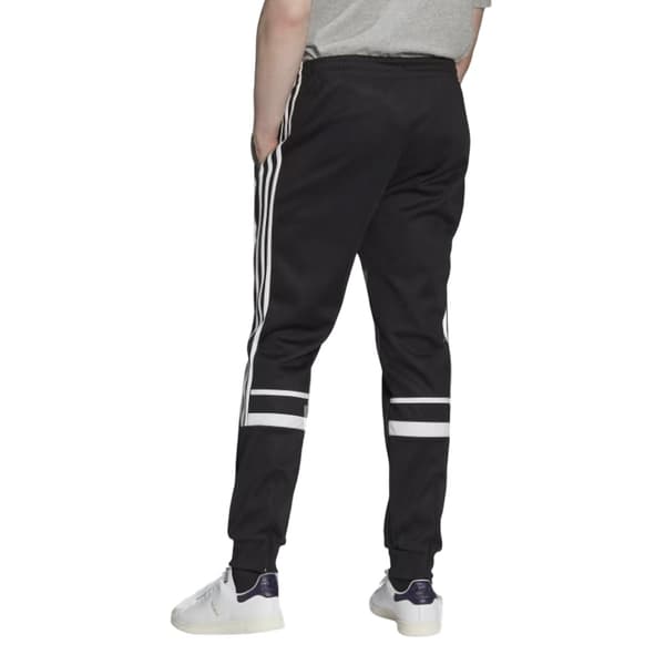 Adidas Herr Adicolor Classics 3-Stripes Joggers