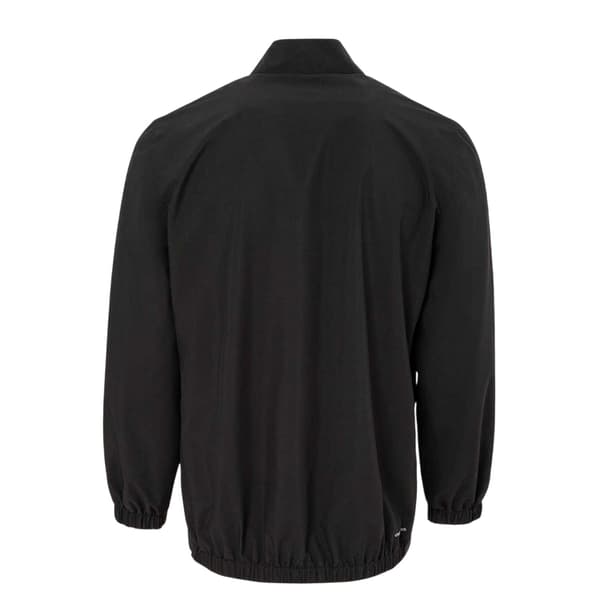 Slazenger Mens Waterproof Jacket