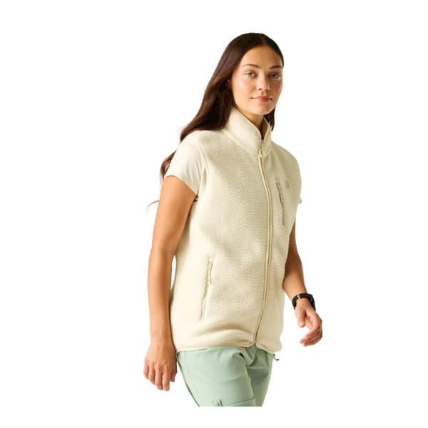 Dare 2B Dam Excursion Fleece Väst